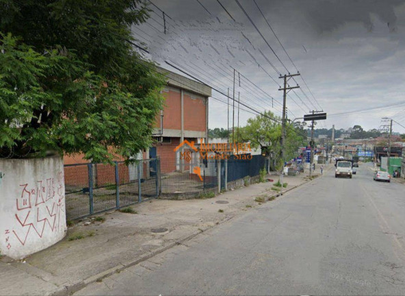 Imagem Casa com 3 Quartos à Venda, 150 m² em Cidade Parque São Luiz - Guarulhos Imagem Casa com 3 Quartos à Venda, 150 m² em Cidade Parque São Luiz - Guarulhos