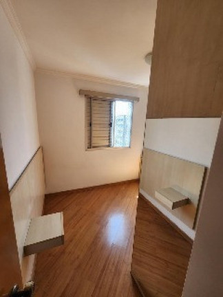 Imagem Apartamento com 3 Quartos à Venda, 64 m² em Jardim Celeste - São Paulo Imagem Apartamento com 3 Quartos à Venda, 64 m² em Jardim Celeste - São Paulo