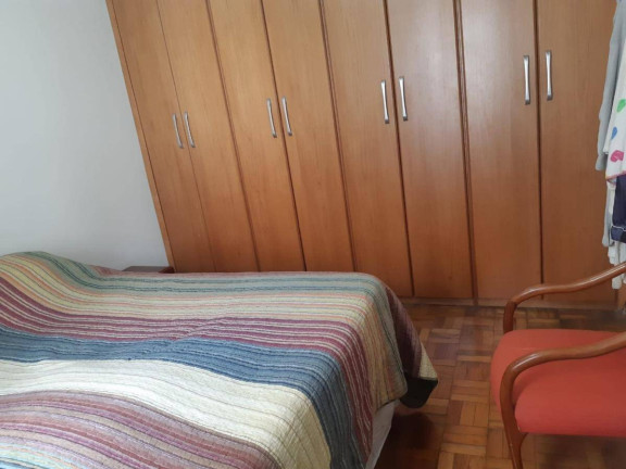 Imagem Apartamento com 2 Quartos à Venda, 65 m² em Perdizes - São Paulo Imagem Apartamento com 2 Quartos à Venda, 65 m² em Perdizes - São Paulo