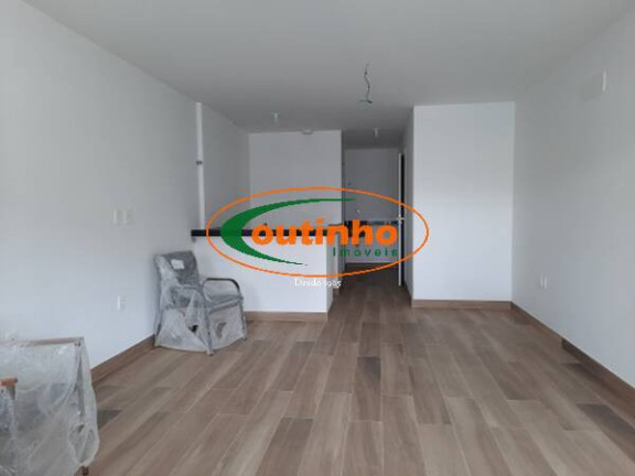 Imagem Loft com 1 Quarto à Venda, 44 m² em Tijuca - Rio De Janeiro Imagem Loft com 1 Quarto à Venda, 44 m² em Tijuca - Rio De Janeiro