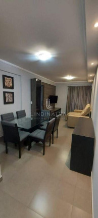 Imagem Apartamento com 2 Quartos à Venda, 74 m² em Lancaster - Foz Do Iguacu Imagem Apartamento com 2 Quartos à Venda, 74 m² em Lancaster - Foz Do Iguacu