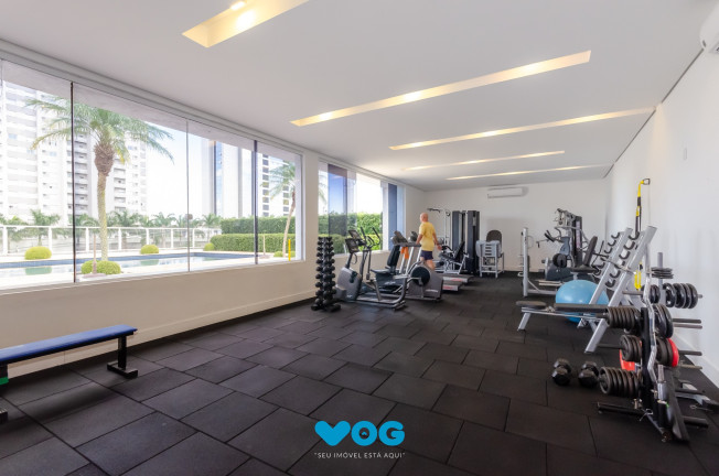 Imagem Imóvel com 1 Quarto à Venda, 53 m² em Petrópolis - Porto Alegre Imagem Imóvel com 1 Quarto à Venda, 53 m² em Petrópolis - Porto Alegre