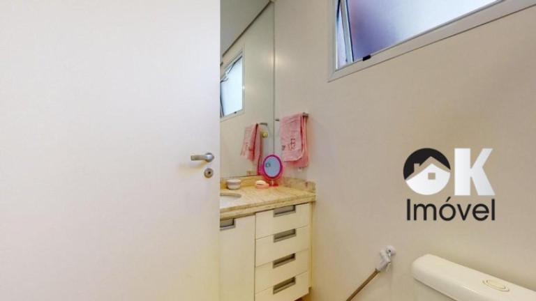 Imagem Apartamento com 2 Quartos à Venda, 112 m² em Jardim Paulista - São Paulo Imagem Apartamento com 2 Quartos à Venda, 112 m² em Jardim Paulista - São Paulo
