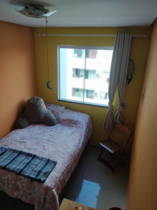 Imagem Apartamento com 2 Quartos à Venda, 62 m² em Villa Real - Balneário Camboriú Imagem Apartamento com 2 Quartos à Venda, 62 m² em Villa Real - Balneário Camboriú