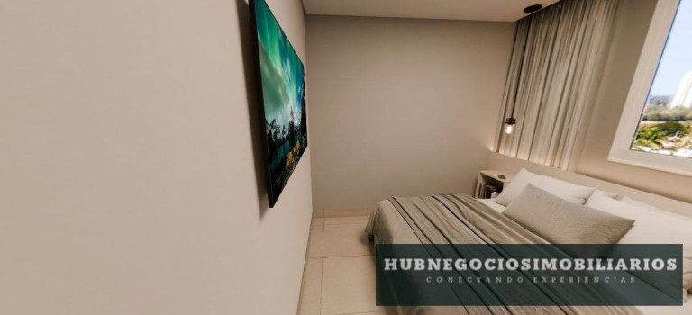 Imagem Apartamento com 2 Quartos à Venda, 45 m² em Alice Maia - Montes Claros Imagem Apartamento com 2 Quartos à Venda, 45 m² em Alice Maia - Montes Claros