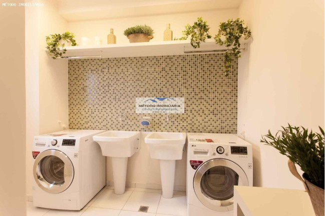 Imagem Apartamento com 2 Quartos à Venda, 58 m² em São Judas - São Paulo Imagem Apartamento com 2 Quartos à Venda, 58 m² em São Judas - São Paulo