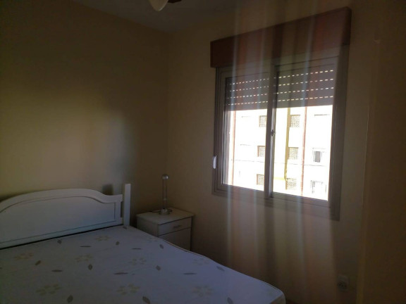 Imagem Apartamento com 2 Quartos à Venda, em Capão Novo - Capão Da Canoa Imagem Apartamento com 2 Quartos à Venda, em Capão Novo - Capão Da Canoa
