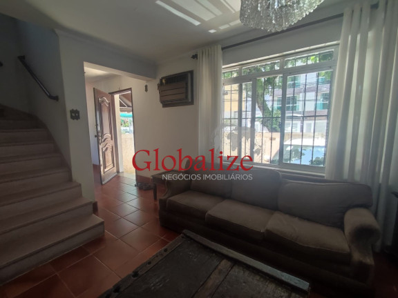 Imagem Imóvel com 2 Quartos à Venda, 109 m² em Boqueirão - Santos Imagem Imóvel com 2 Quartos à Venda, 109 m² em Boqueirão - Santos