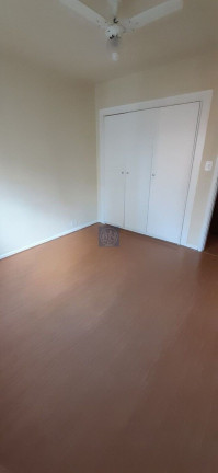 Imagem Apartamento com 2 Quartos à Venda, 85 m² em Vila Olímpia - São Paulo Imagem Apartamento com 2 Quartos à Venda, 85 m² em Vila Olímpia - São Paulo