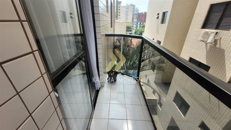Imagem Apartamento com 1 Quarto à Venda, 50 m² em Vila Tupi - Praia Grande Imagem Apartamento com 1 Quarto à Venda, 50 m² em Vila Tupi - Praia Grande
