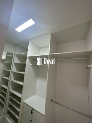 Imagem Apartamento com 4 Quartos à Venda, 163 m² em Jardim Apipema - Salvador