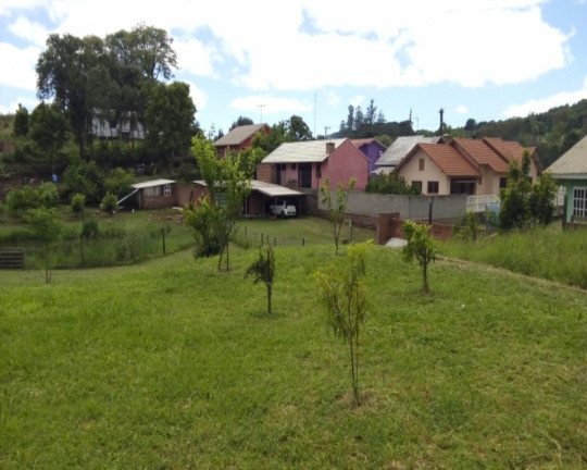 Imagem Imóvel com 1 Quarto à Venda, 7.500 m² em Linha Imperial - Nova Petrópolis Imagem Imóvel com 1 Quarto à Venda, 7.500 m² em Linha Imperial - Nova Petrópolis