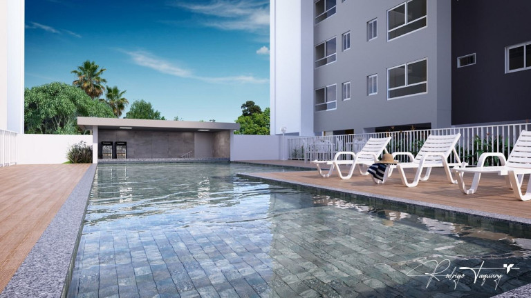 Imagem Apartamento com 2 Quartos à Venda, 50 m² em Cardoso - Aparecida De Goiânia Imagem Apartamento com 2 Quartos à Venda, 50 m² em Cardoso - Aparecida De Goiânia