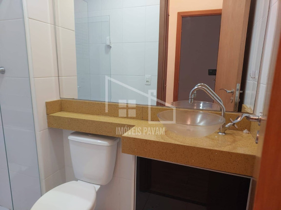Imagem Apartamento com 2 Quartos à Venda, 70 m² em Jardim Do Mar - São Bernardo Do Campo Imagem Apartamento com 2 Quartos à Venda, 70 m² em Jardim Do Mar - São Bernardo Do Campo