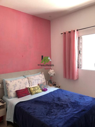 Imagem Casa com 3 Quartos à Venda, 176 m² em Jundiaí Imagem Casa com 3 Quartos à Venda, 176 m² em Jundiaí