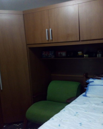 Imagem Imóvel com 2 Quartos à Venda, 68 m² em Paineiras - Juiz De Fora