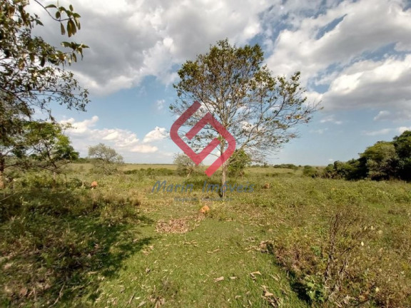 Imagem Imóvel à Venda, 600 m² em Itavuvu - Sorocaba Imagem Imóvel à Venda, 600 m² em Itavuvu - Sorocaba