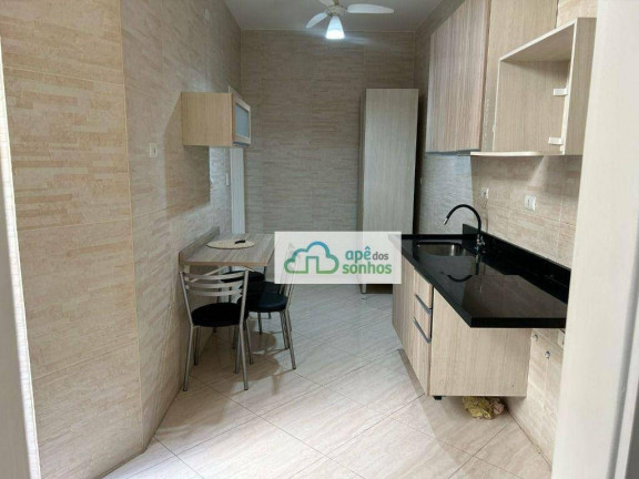 Imagem Apartamento com 2 Quartos para Alugar, 65 m² em Pinheiros - São Paulo