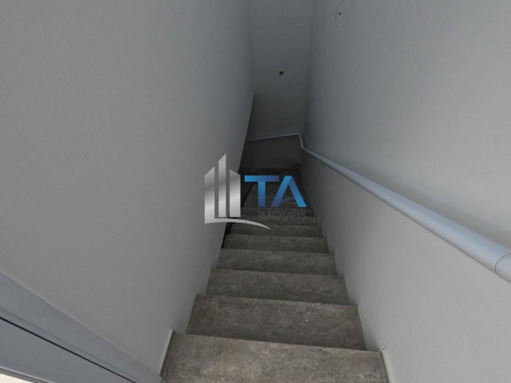 Imagem Casa com 3 Quartos à Venda, 173 m² em Parque Taquaral - Campinas Imagem Casa com 3 Quartos à Venda, 173 m² em Parque Taquaral - Campinas
