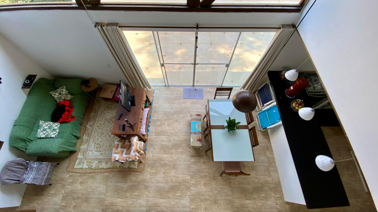 Imagem Casa com 3 Quartos à Venda, 184 m² em Encantada - Garopaba