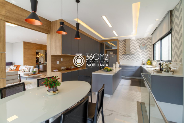 Imagem Casa com 4 Quartos à Venda, 910 m² em Parque Terra Nova Ii - São Bernardo Do Campo Imagem Casa com 4 Quartos à Venda, 910 m² em Parque Terra Nova Ii - São Bernardo Do Campo