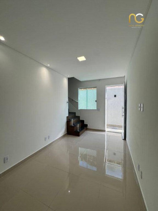 Imagem Casa com 2 Quartos à Venda, 60 m² em Tupi - Praia Grande Imagem Casa com 2 Quartos à Venda, 60 m² em Tupi - Praia Grande