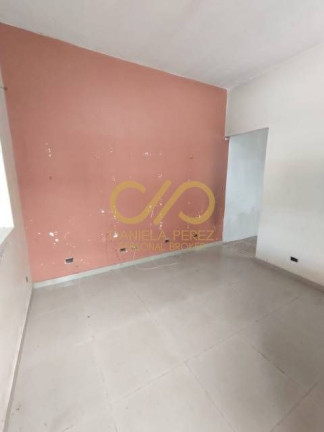 Imagem Casa com 1 Quarto à Venda, 125 m² em Maracanã - Praia Grande Imagem Casa com 1 Quarto à Venda, 125 m² em Maracanã - Praia Grande
