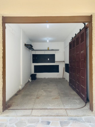 Imagem Imóvel com 3 Quartos à Venda, 93 m² em Jardim Itu - Porto Alegre Imagem Imóvel com 3 Quartos à Venda, 93 m² em Jardim Itu - Porto Alegre
