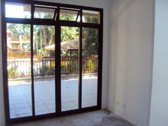 Imagem Sobrado com 2 Quartos à Venda, 310 m² em Jardim Tejereba - Guarujá