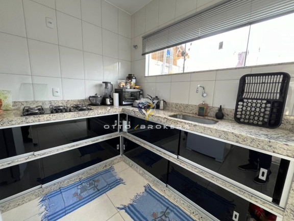 Imagem Apartamento com 2 Quartos à Venda, 69 m² em Coroa Vermelha - Santa Cruz Cabrália