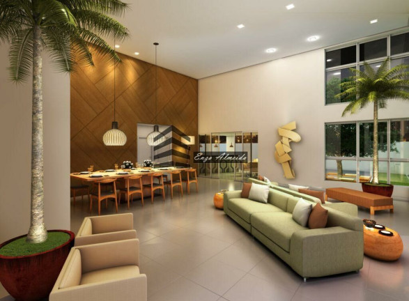 Imagem Apartamento com 4 Quartos à Venda, 366 m² em Vila Mariana - São Paulo Imagem Apartamento com 4 Quartos à Venda, 366 m² em Vila Mariana - São Paulo