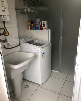 Imagem Imóvel com 2 Quartos à Venda, 64 m² em Vila Matilde - São Paulo Imagem Imóvel com 2 Quartos à Venda, 64 m² em Vila Matilde - São Paulo