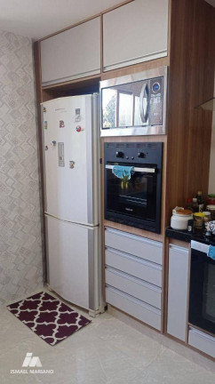 Imagem Apartamento com 3 Quartos à Venda, 117 m² em Praia Da Costa - Vila Velha