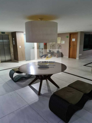 Imagem Apartamento com 2 Quartos à Venda, 60 m² em Cabo Branco - João Pessoa Imagem Apartamento com 2 Quartos à Venda, 60 m² em Cabo Branco - João Pessoa
