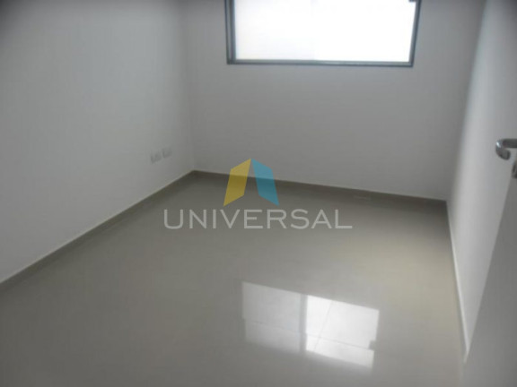 Imagem Casa com 3 Quartos à Venda,  em Vila Re - Sao Paulo