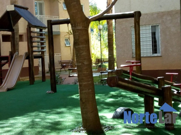 Imagem Apartamento com 2 Quartos à Venda, 46 m² em Vila Jaraguá - São Paulo Imagem Apartamento com 2 Quartos à Venda, 46 m² em Vila Jaraguá - São Paulo