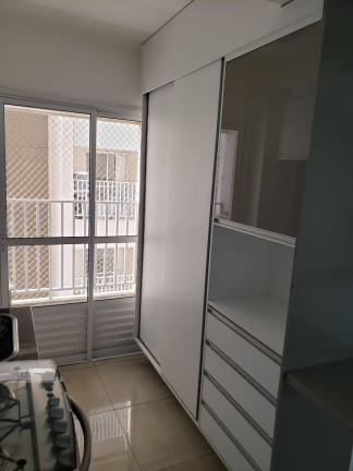 Imagem Apartamento com 2 Quartos para Alugar, 67 m² em Vila Nova Cidade Universitária - Bauru Imagem Apartamento com 2 Quartos para Alugar, 67 m² em Vila Nova Cidade Universitária - Bauru