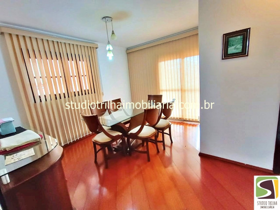 Imagem Casa com 5 Quartos à Venda, em Jardim Das Colinas - São José Dos Campos Imagem Casa com 5 Quartos à Venda, em Jardim Das Colinas - São José Dos Campos