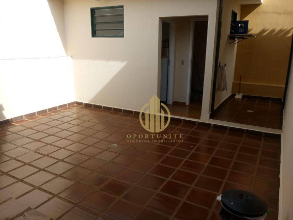 Imagem Casa com 3 Quartos à Venda, 240 m² em Jardim Paulistano - Ribeirão Preto Imagem Casa com 3 Quartos à Venda, 240 m² em Jardim Paulistano - Ribeirão Preto