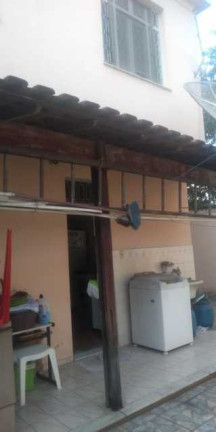 Imagem Imóvel com 3 Quartos à Venda, 173 m² em Campo Grande - Rio De Janeiro Imagem Imóvel com 3 Quartos à Venda, 173 m² em Campo Grande - Rio De Janeiro