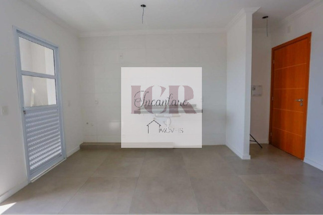 Imagem Apartamento à Venda, em Jardim Santa Rosália - Sorocaba Imagem Apartamento à Venda, em Jardim Santa Rosália - Sorocaba