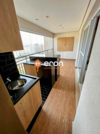 Imagem Apartamento com 3 Quartos à Venda, 116 m² Imagem Apartamento com 3 Quartos à Venda, 116 m²
