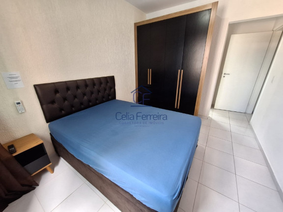 Imagem Apartamento com 2 Quartos à Venda, 80 m² em Jardim Aruan - Caraguatatuba Imagem Apartamento com 2 Quartos à Venda, 80 m² em Jardim Aruan - Caraguatatuba