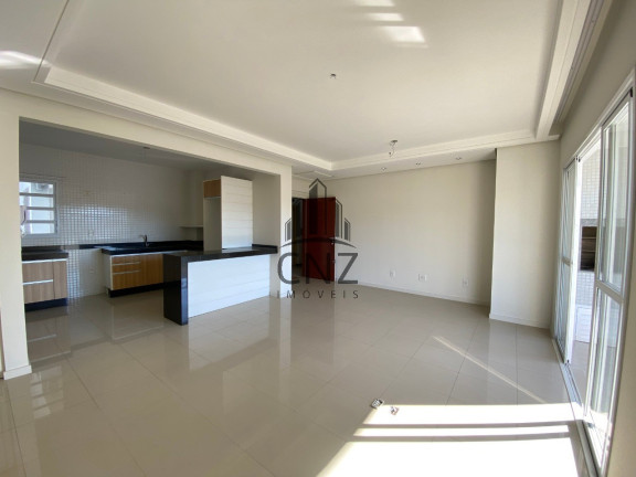 Imagem Apartamento com 3 Quartos à Venda, 110 m² em Centro I - Brusque Imagem Apartamento com 3 Quartos à Venda, 110 m² em Centro I - Brusque