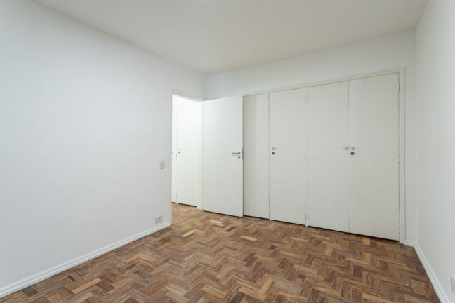 Imagem Imóvel com 2 Quartos à Venda, 130 m² em Jardim América - São Paulo