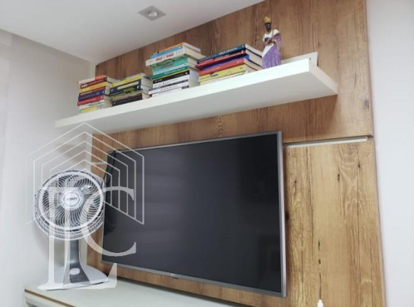 Imagem Apartamento com 2 Quartos à Venda, 58 m² em Vila Mariana - São Paulo Imagem Apartamento com 2 Quartos à Venda, 58 m² em Vila Mariana - São Paulo