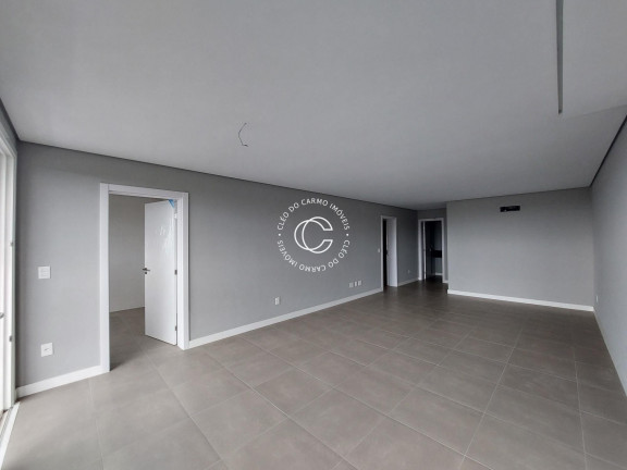 Imagem Apartamento com 3 Quartos à Venda, 135 m² em Nossa Senhora Das Dores - Santa Maria Imagem Apartamento com 3 Quartos à Venda, 135 m² em Nossa Senhora Das Dores - Santa Maria