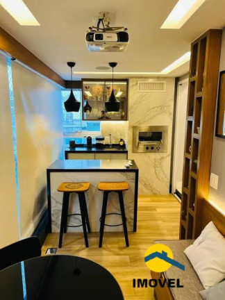 Imagem Apartamento com 3 Quartos à Venda, 118 m² em Icaraí - Niterói