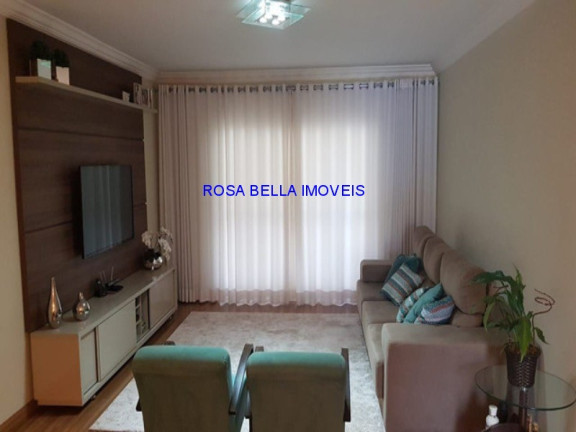 Imagem Casa com 3 Quartos à Venda, 302 m² em Jardim Tereza Cristina - Jundiaí Imagem Casa com 3 Quartos à Venda, 302 m² em Jardim Tereza Cristina - Jundiaí