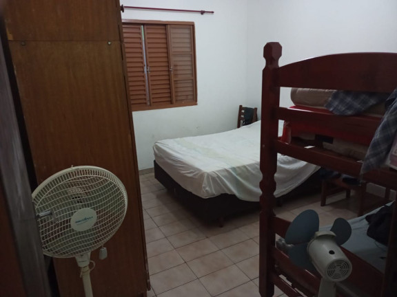 Imagem Casa de Condomínio com 1 Quarto à Venda ou Locação, 55 m² em Vila Guilhermina - Praia Grande Imagem Casa de Condomínio com 1 Quarto à Venda ou Locação, 55 m² em Vila Guilhermina - Praia Grande